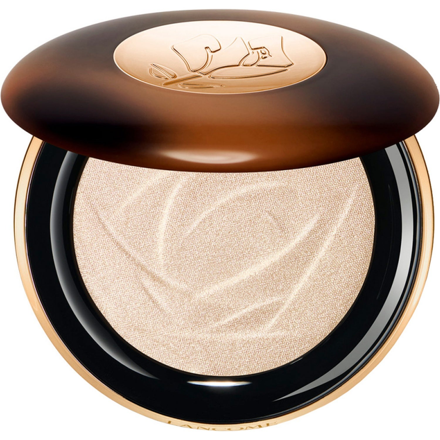 Lancôme C.E. Skin Transforming Highlighter 04 Halo Glow