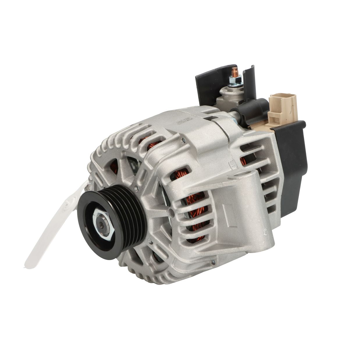 Laturi PULSAR PSR10223