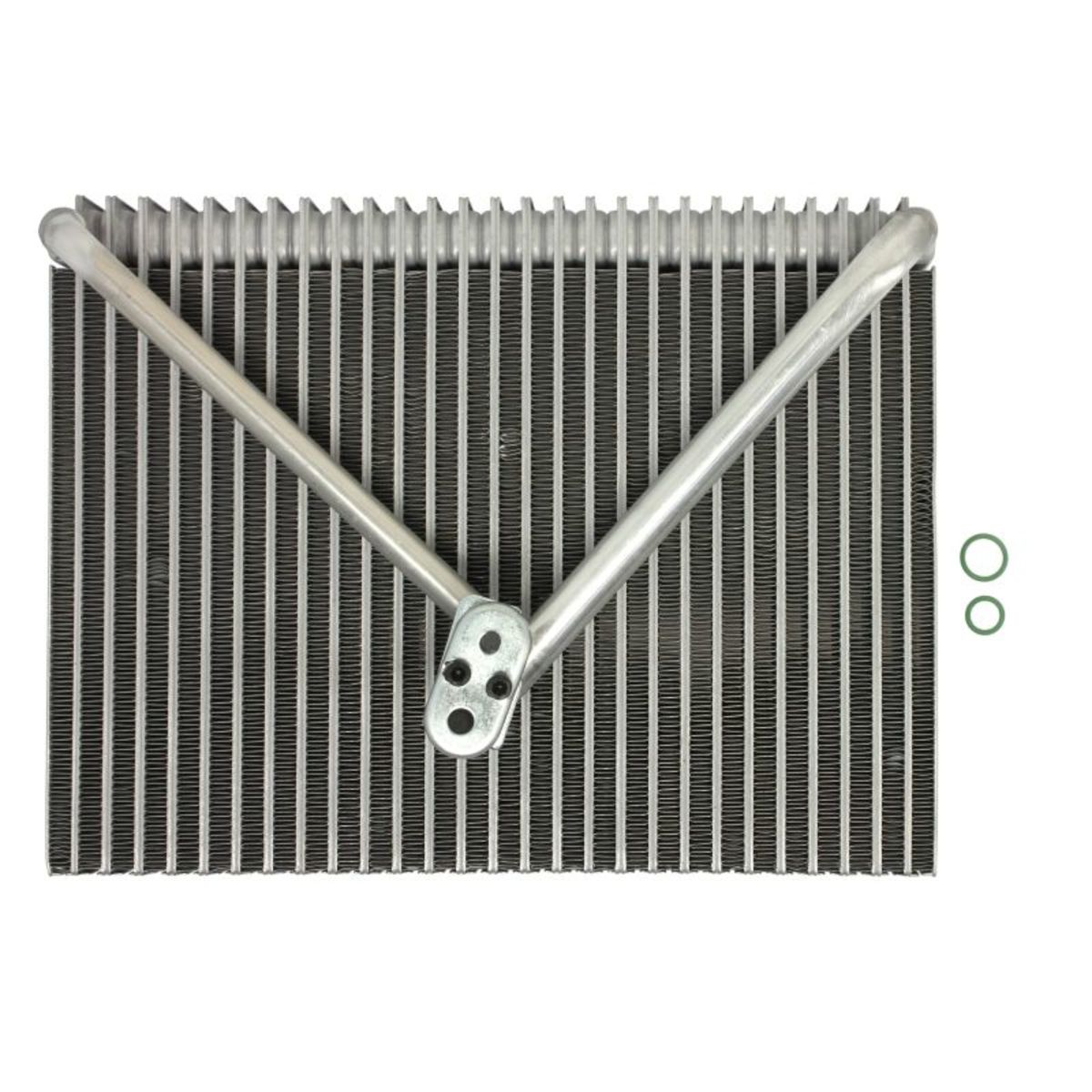 Höyrystin, ilmastointilaite NRF 36116