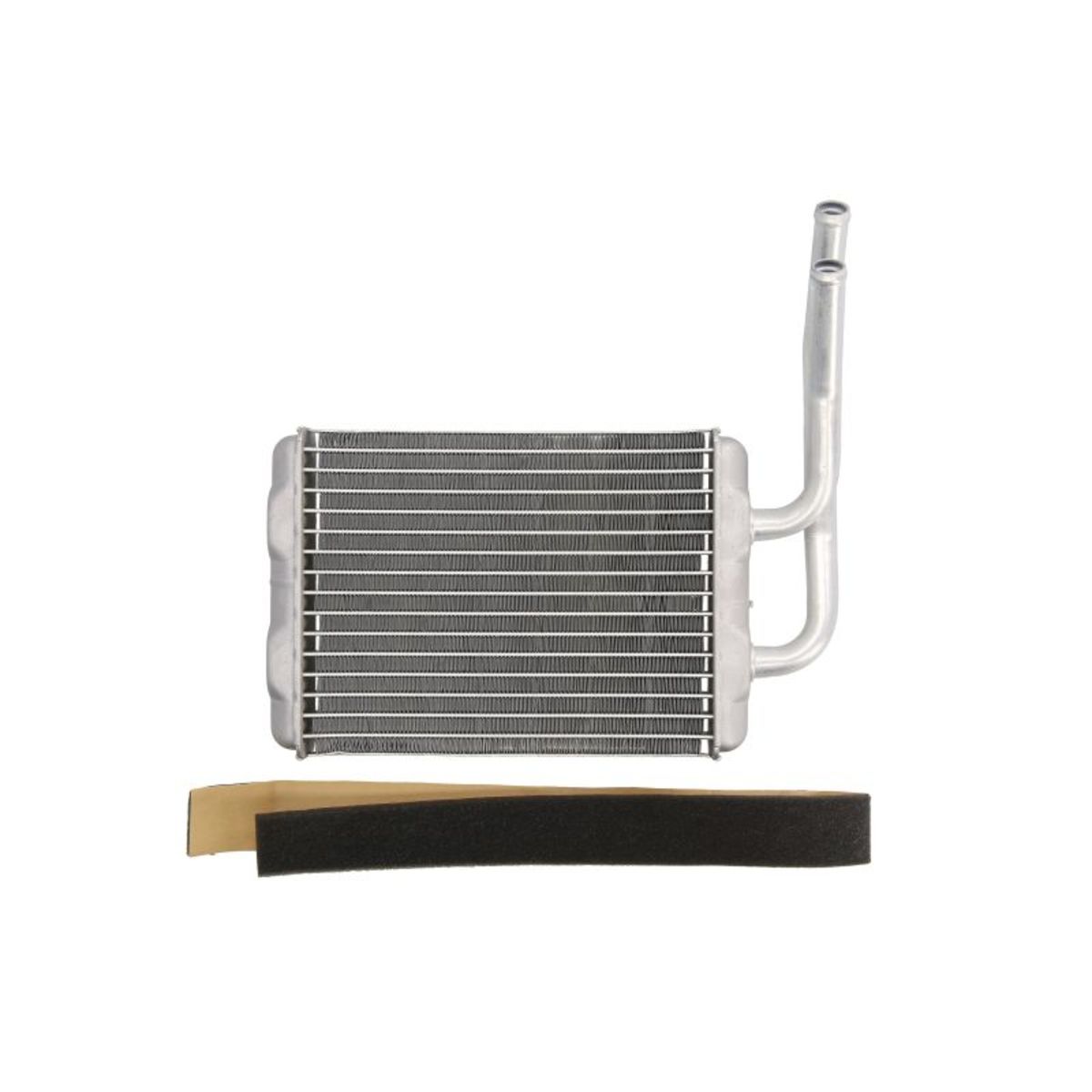Lämmityslaitteen kenno THERMOTEC D6R003TT