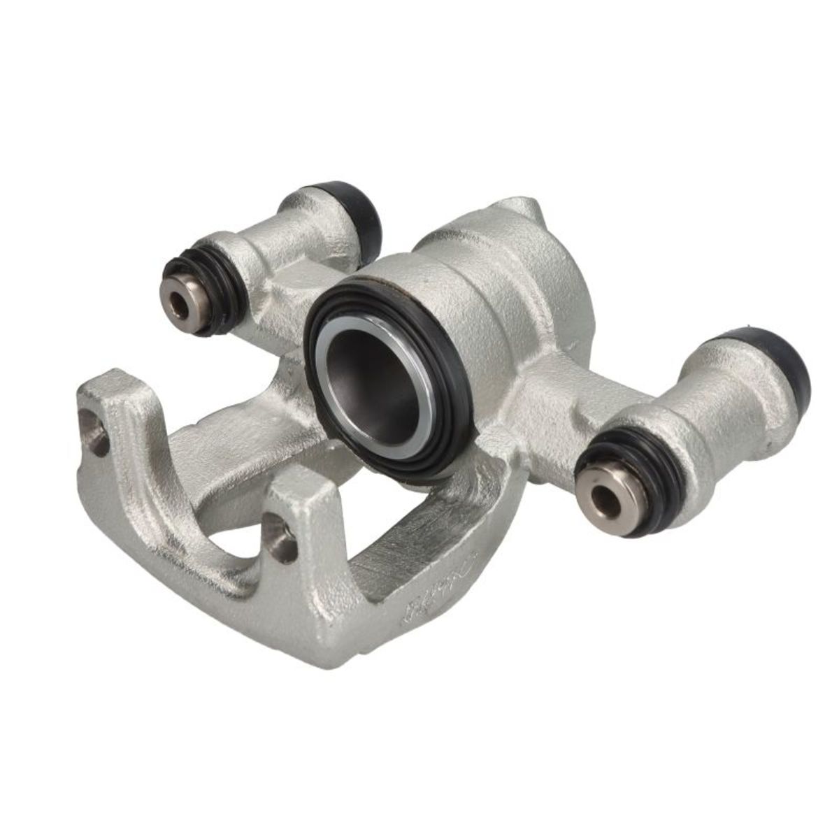 Jarrusatula BUDWEG CALIPER 345131