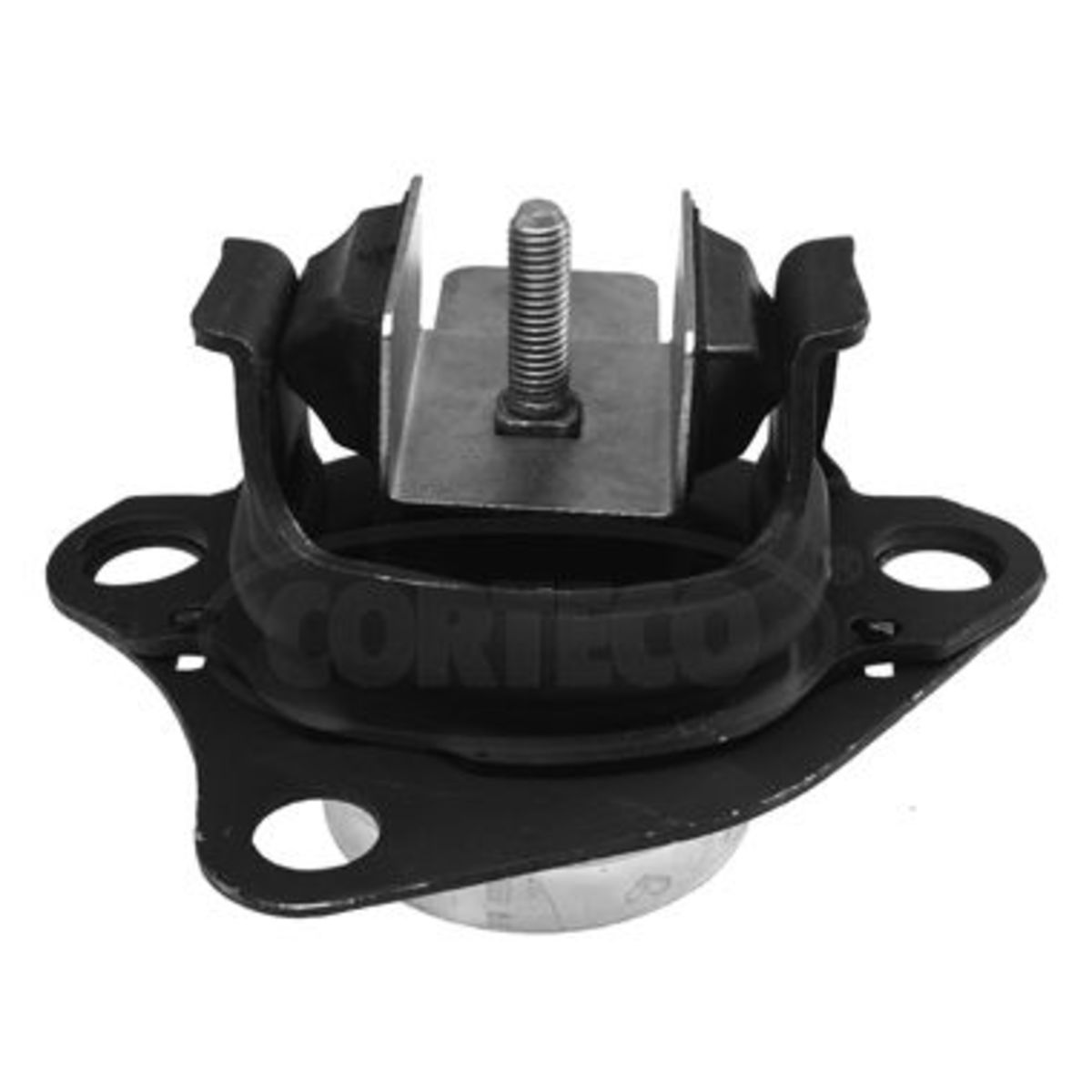 Moottorin tuki CORTECO 80000973