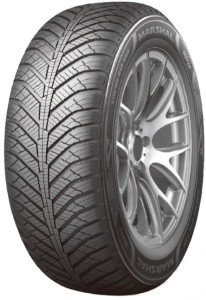 Marshal MH22 ( 215/50 R17 95V XL )
