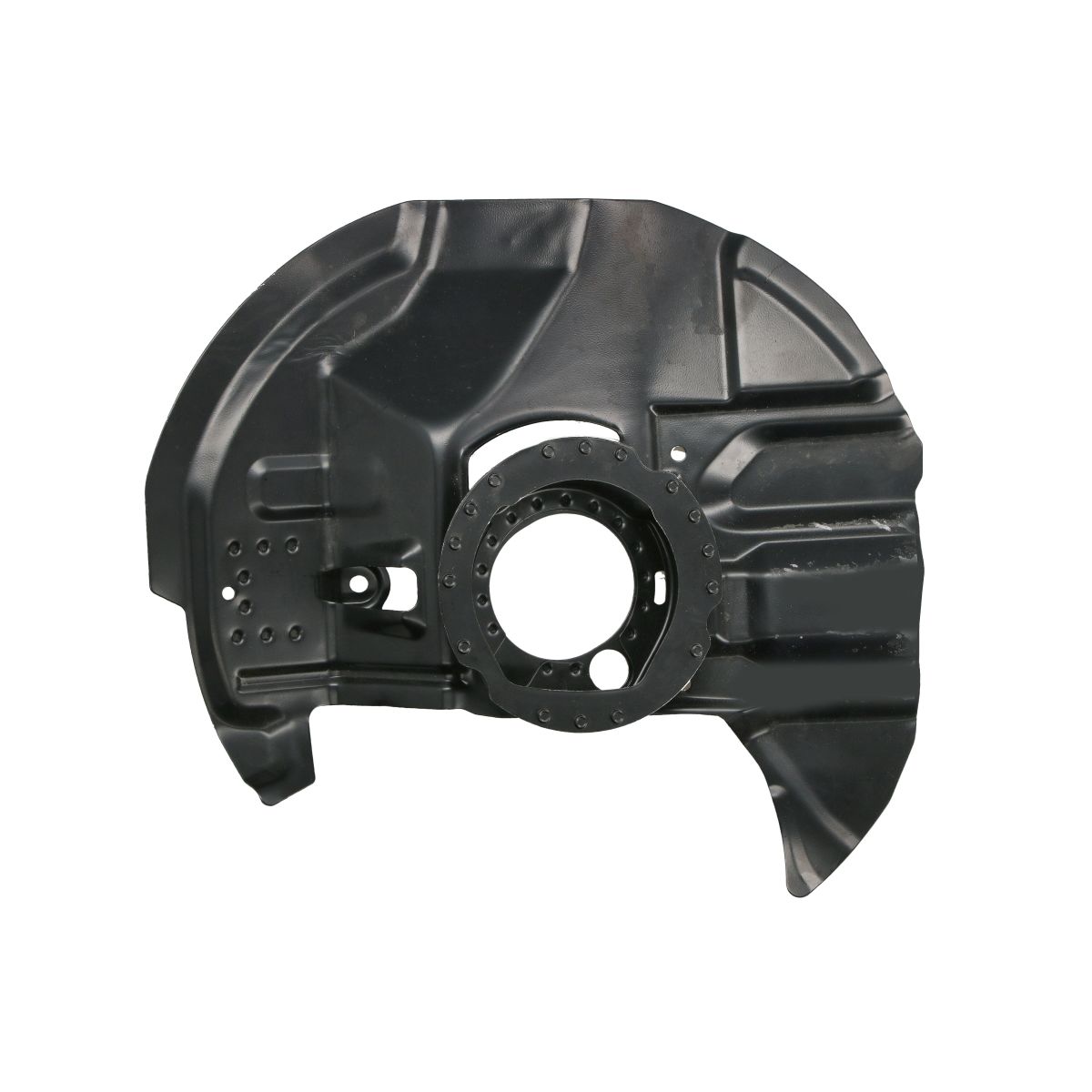 Jarrukilpi BLIC 6508-03-0061376K