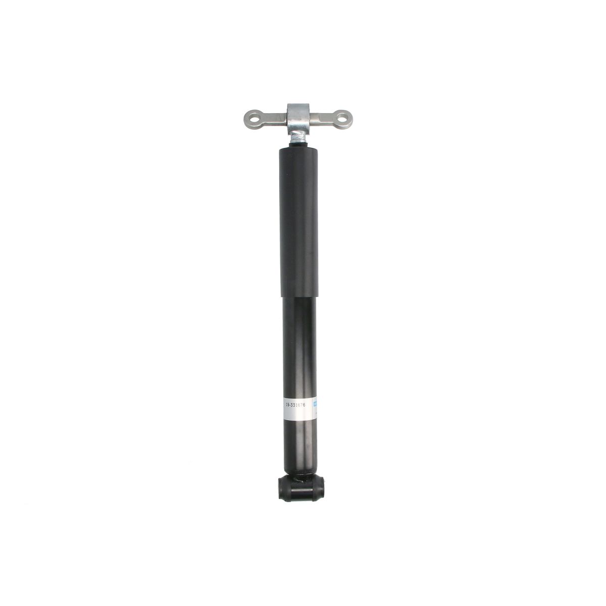 Iskunvaimennin BILSTEIN 19-331676