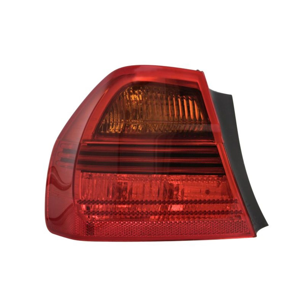 Takavalo MAGNETI MARELLI 714027630701