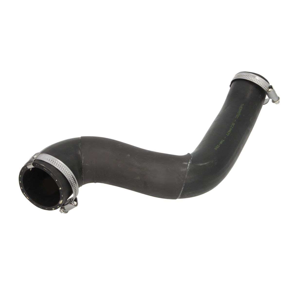 Ahdinletku THERMOTEC DCI046TT