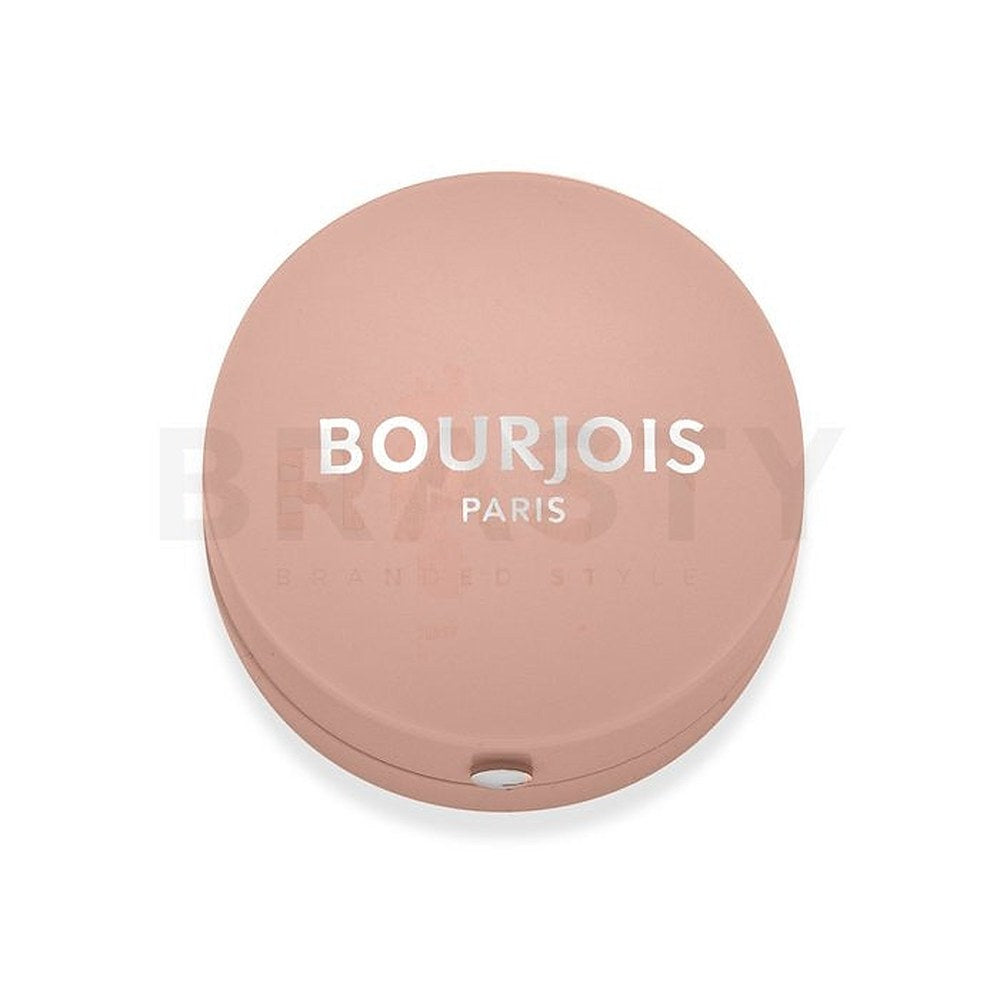 Luomiväri Bourjois Pieni pyöreä ruukku - 03 1,2g