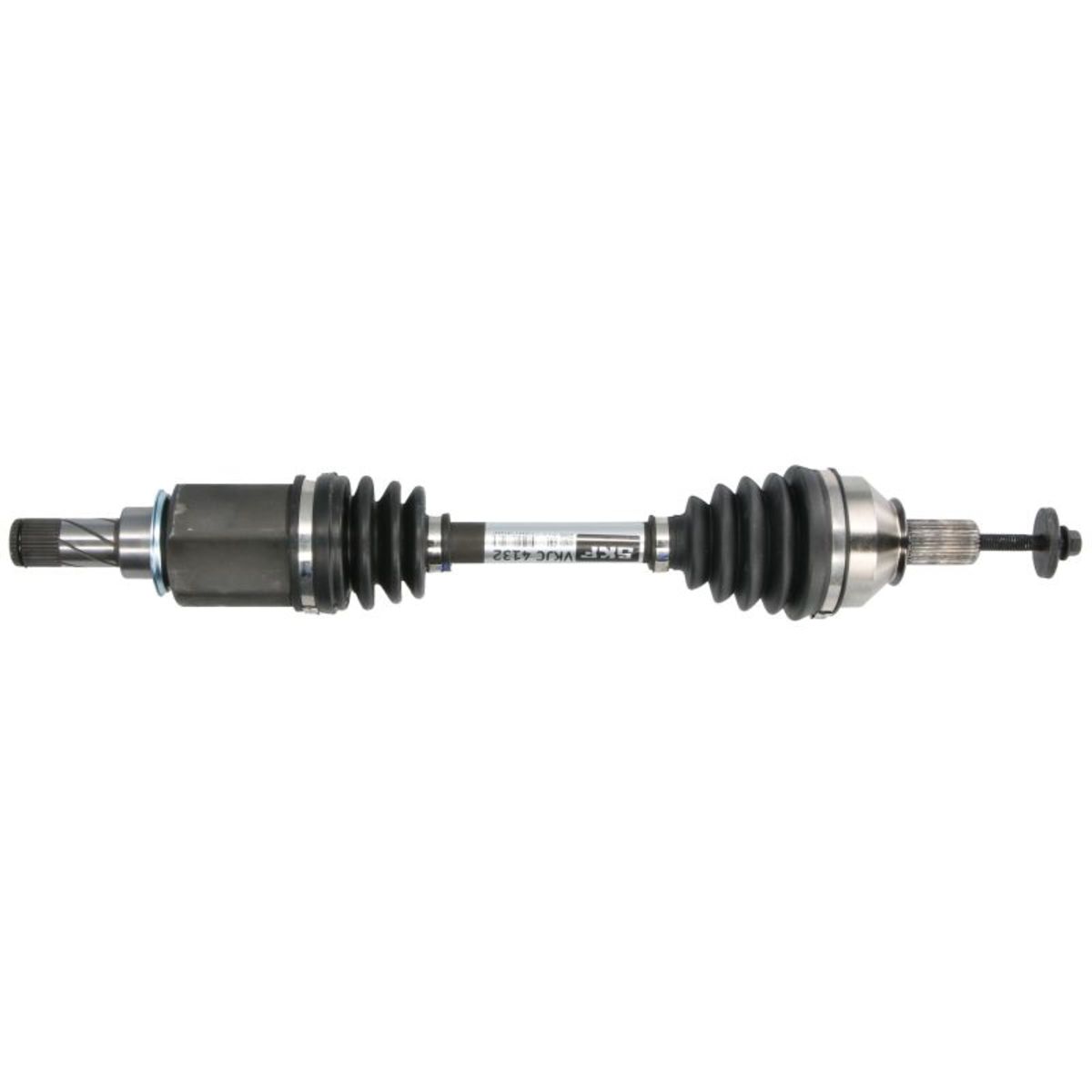 Vetoakseli SKF VKJC 4132