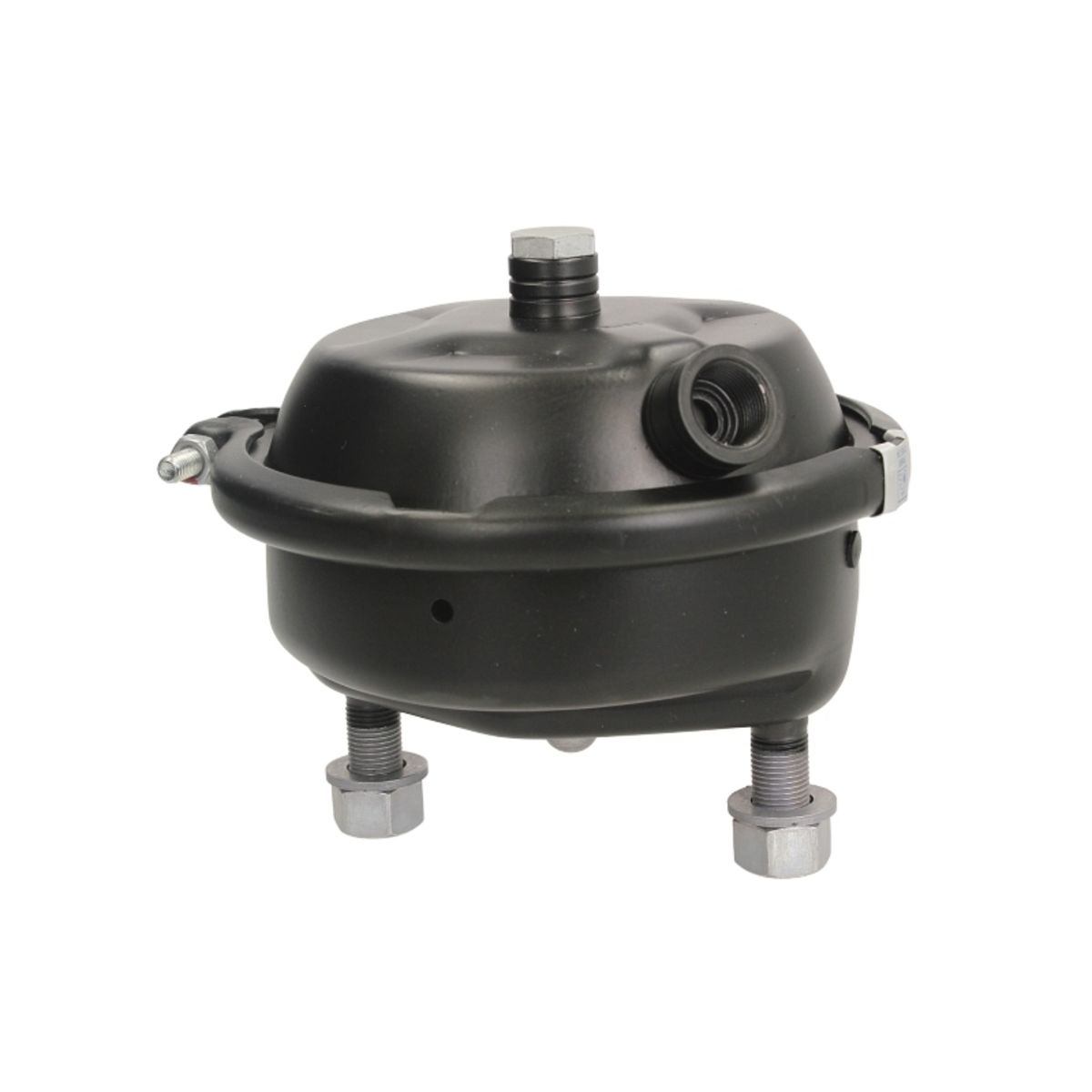 Kalvojarrusylinteri KNORR-BREMSE K002624N00