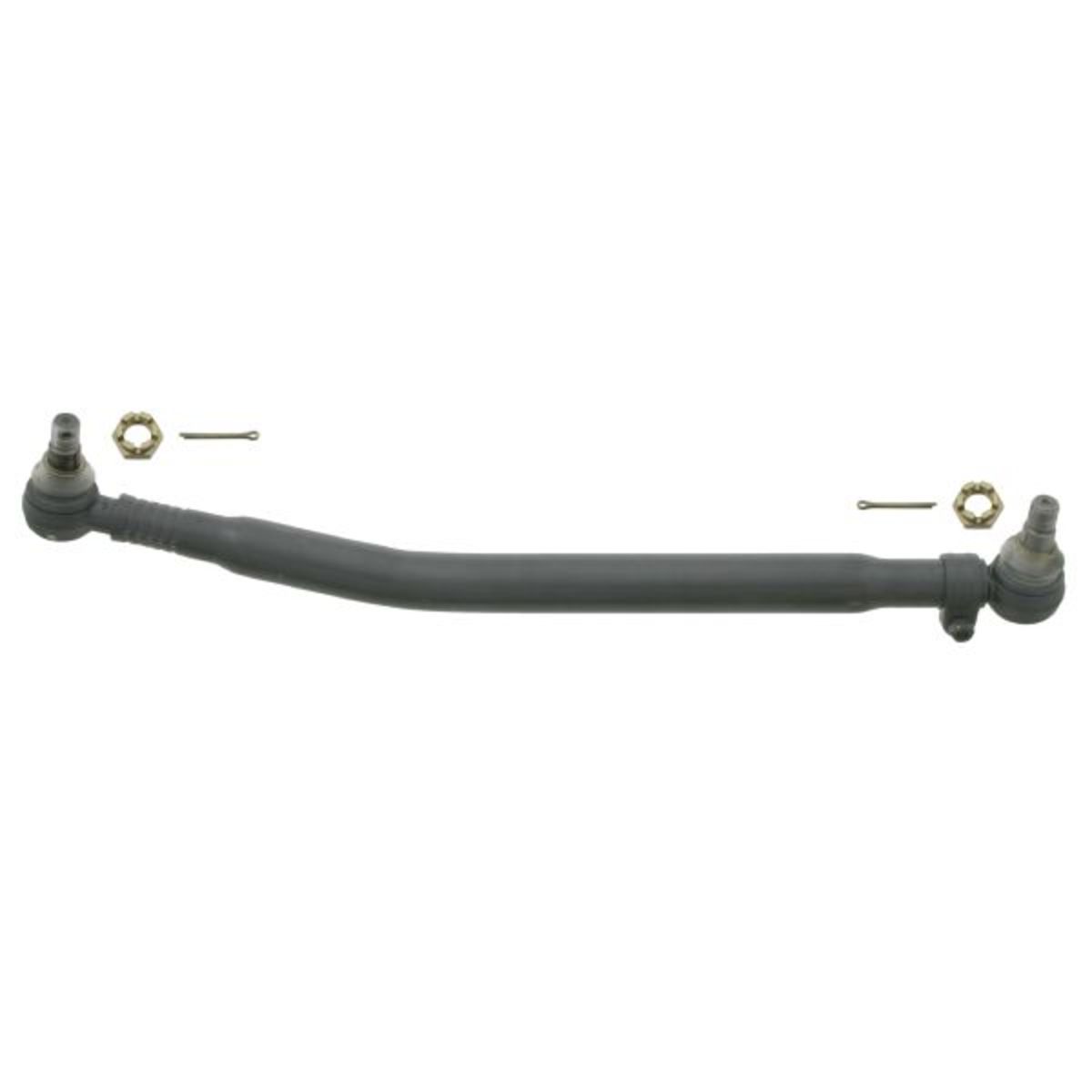 Ohjaustanko FEBI BILSTEIN 18701