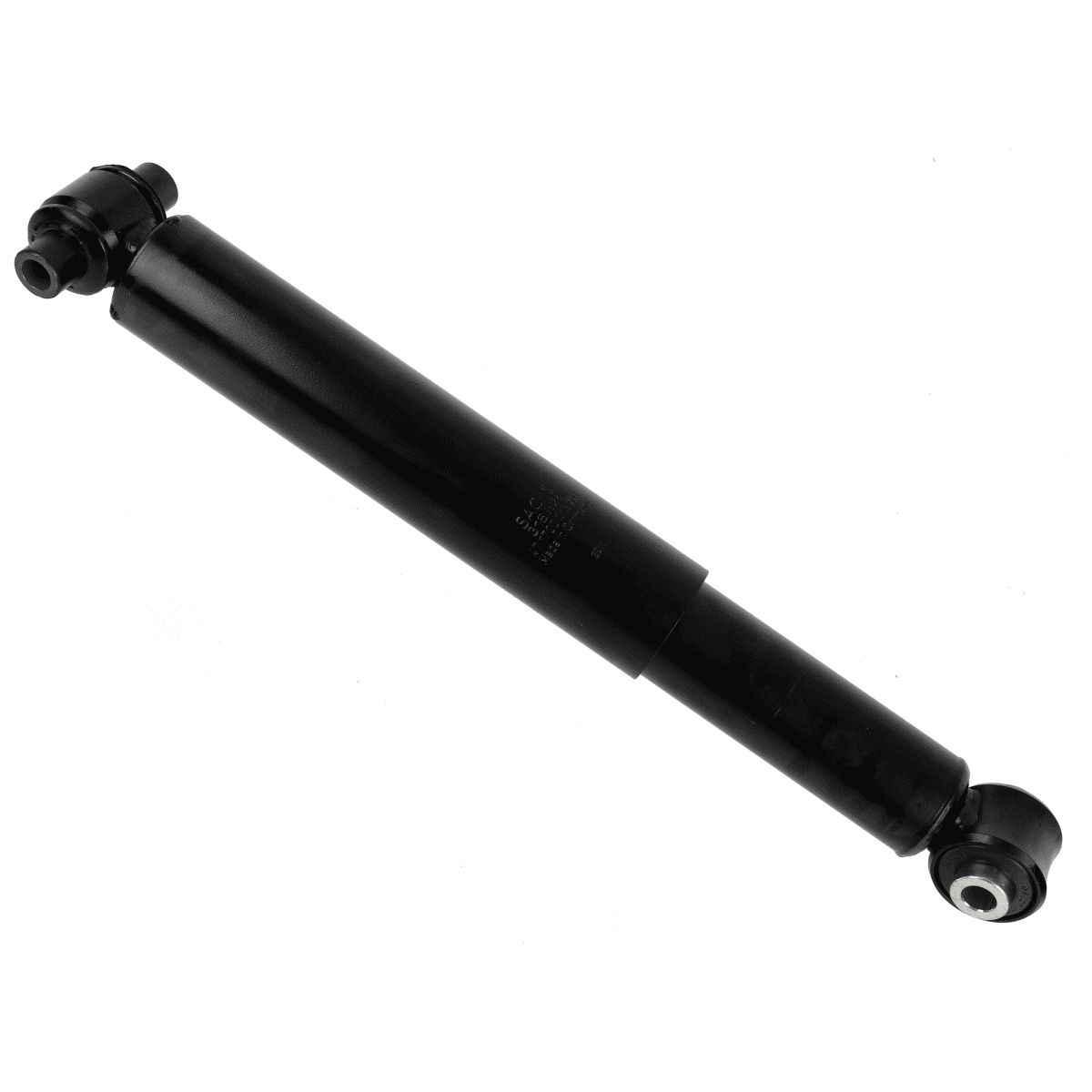 Iskunvaimennin SACHS 316 524