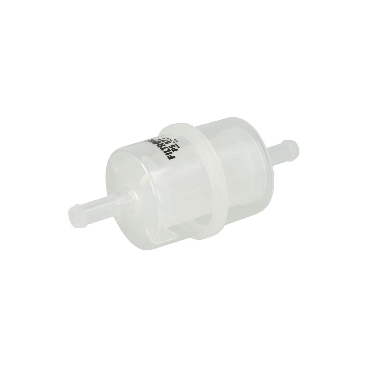 Polttoainesuodatin FILTRON PS 877