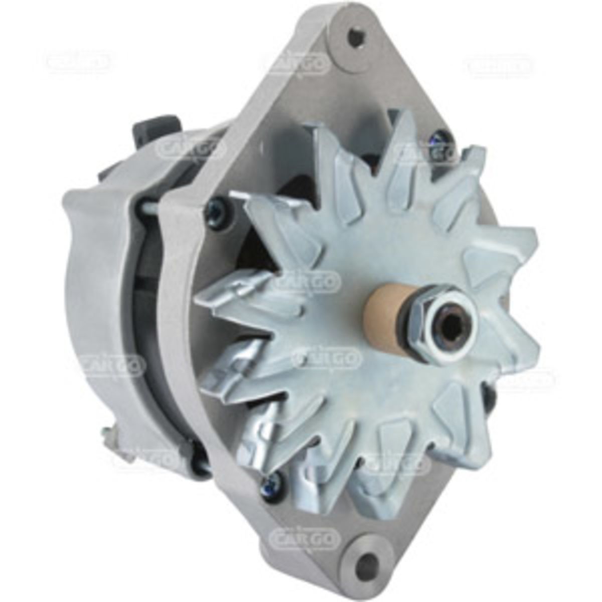 Laturi HC-Cargo F 032 113 716