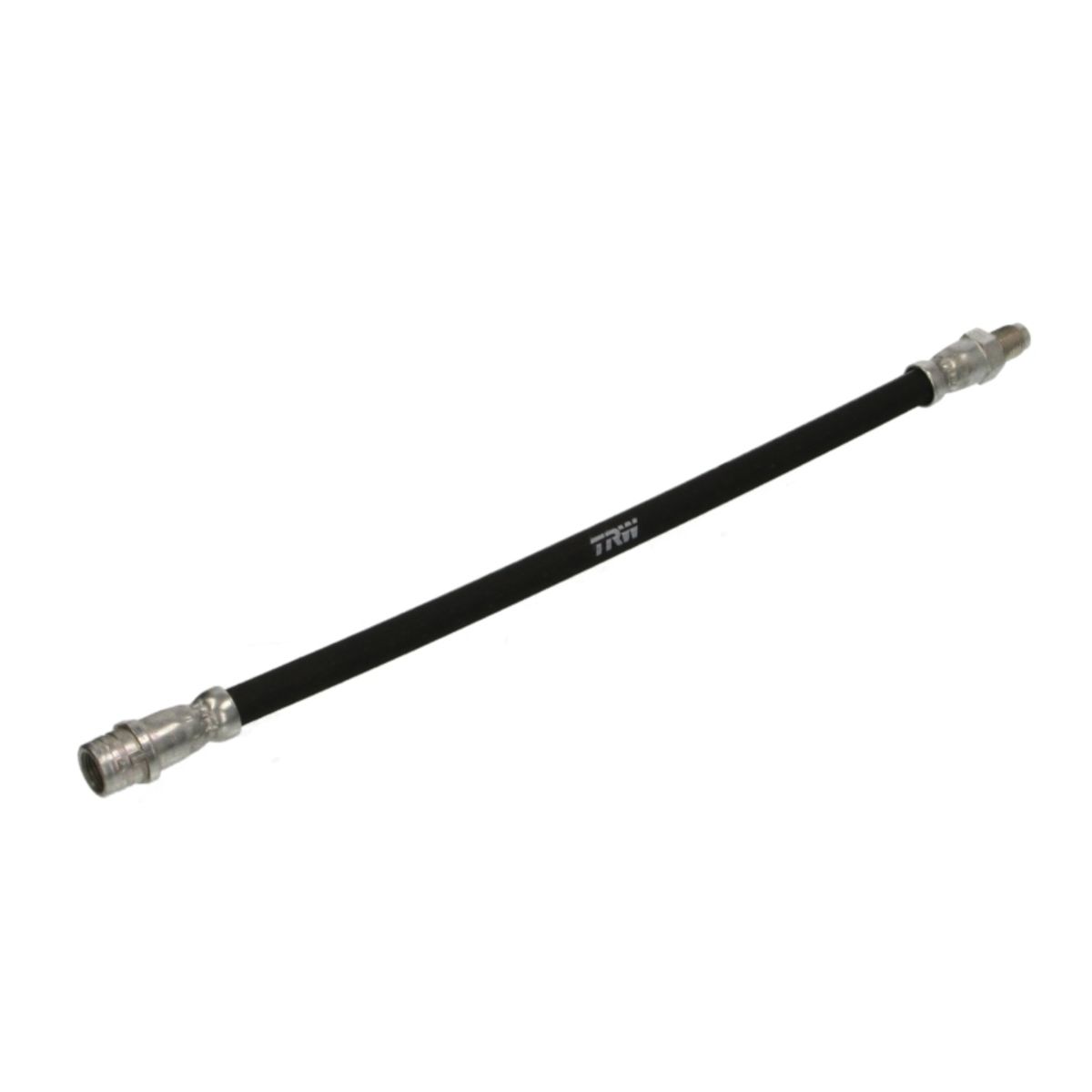 Jarruletku TRW PHB447