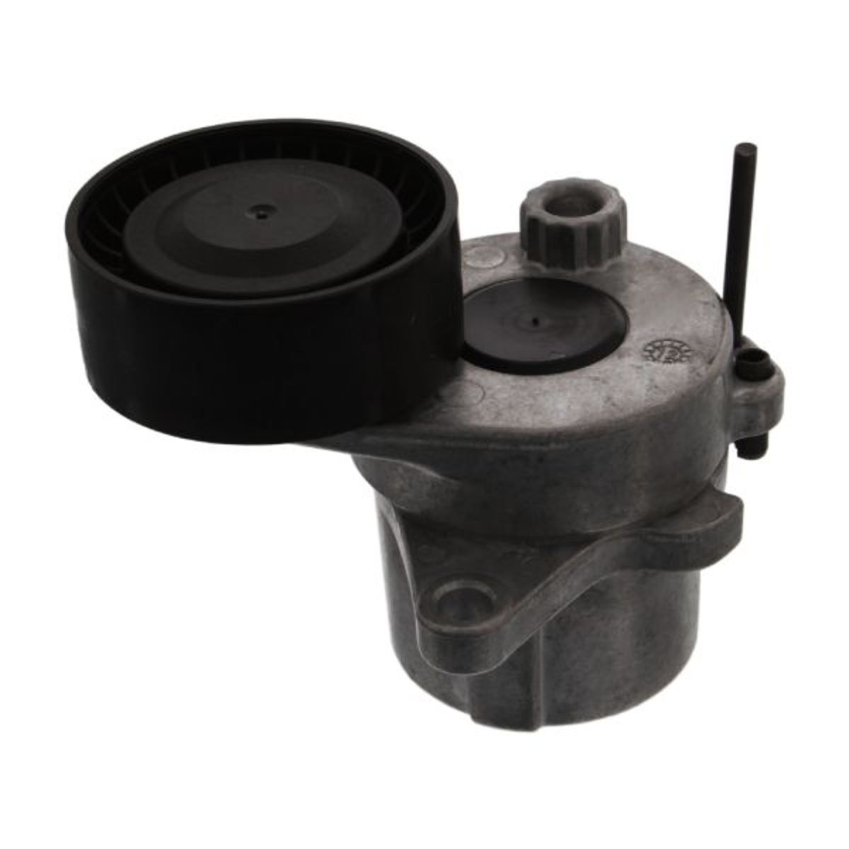 Hihnankiristin, moniurahihna FEBI BILSTEIN 38468