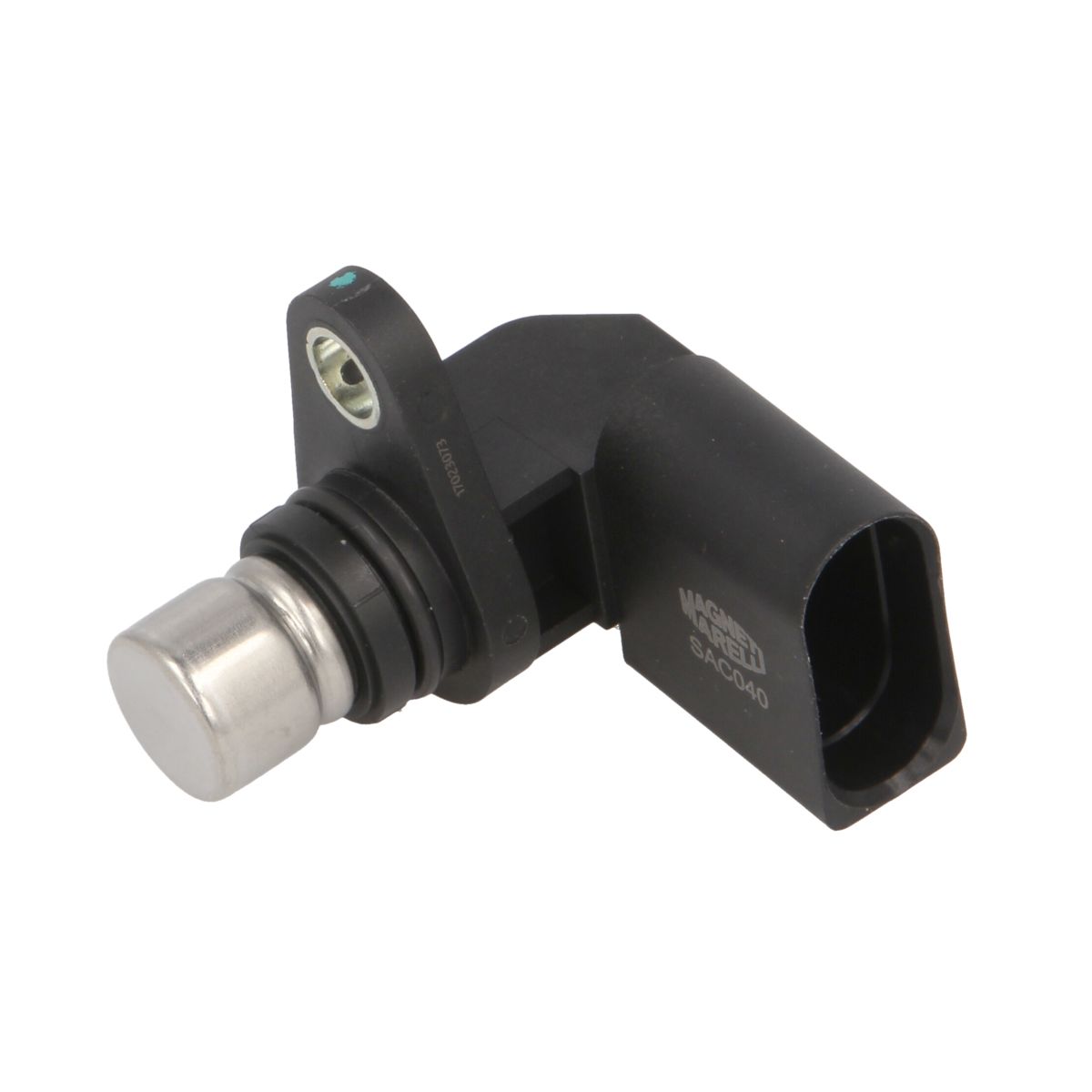 Tunnistin, nokka-akselin ajoitus MAGNETI MARELLI 064847140010