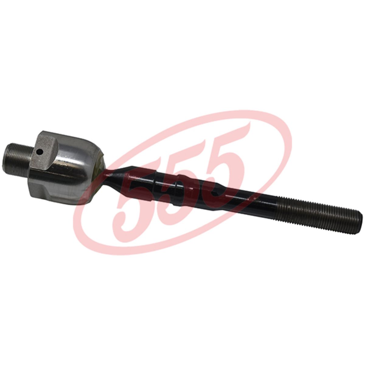 Raidetangon pää, suora 555 SR-4980
