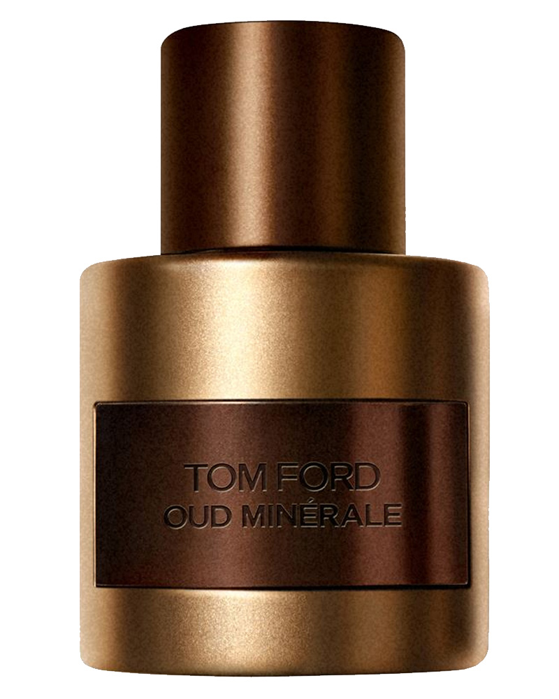 Tom Ford Oud Minerale EDP 50 ml