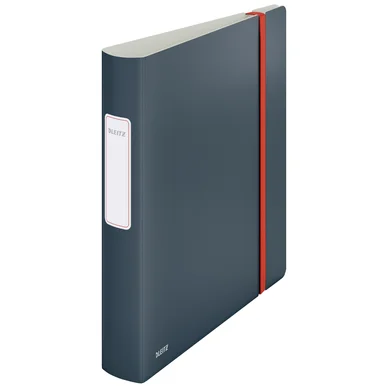 Leitz Leitz 180 ° Active Cosy mappi 50mm Har. 10390089 Vastaa: N/A