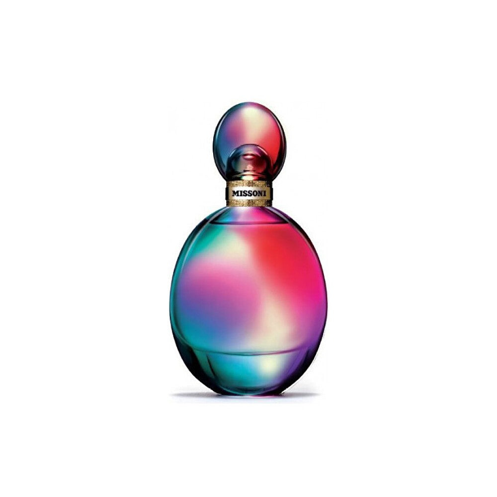 Missoni Missoni 2015 EDP - 30 ml