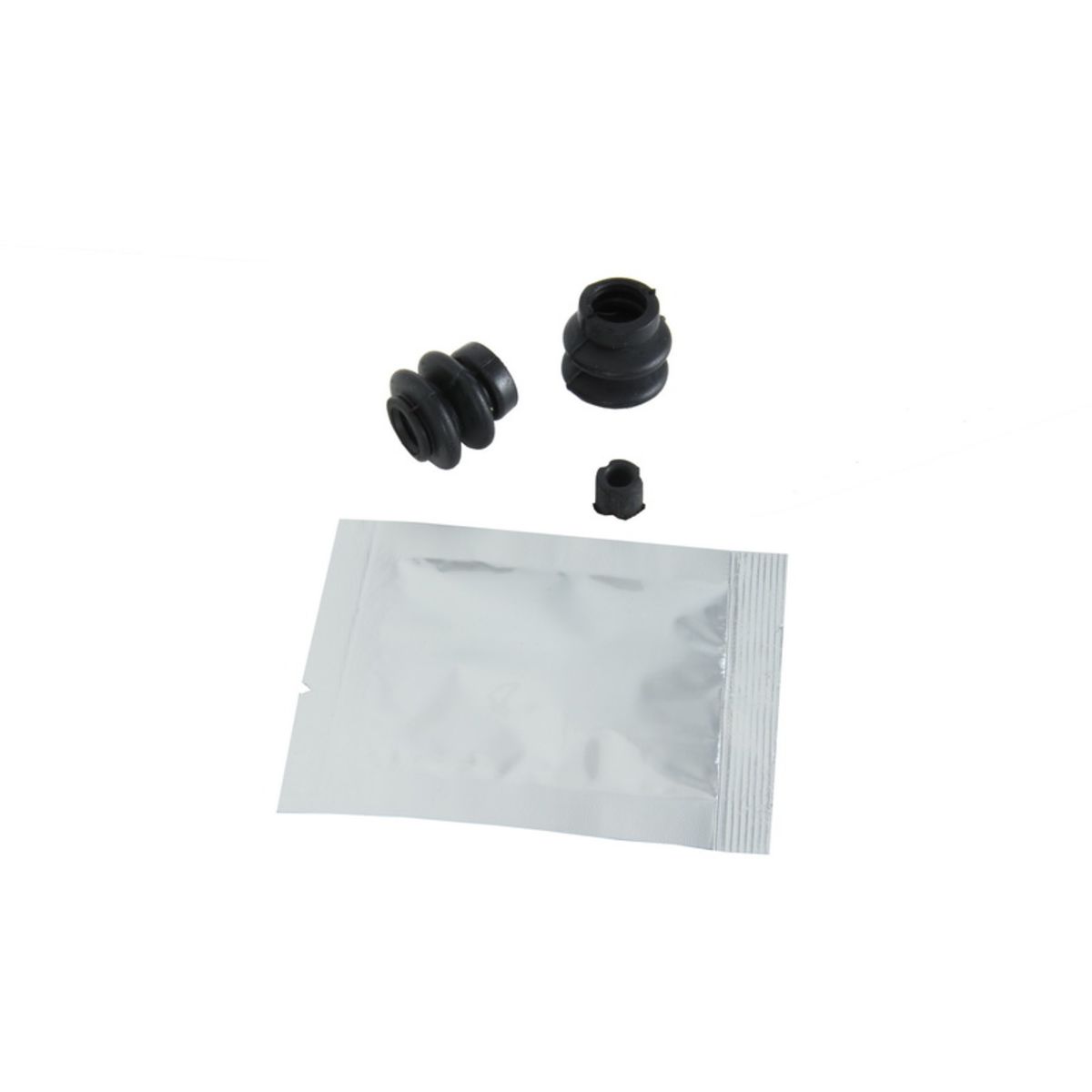 Tarvikesrj., jarrusatula QUICK BRAKE 113-1446