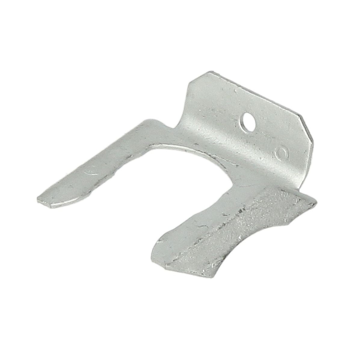 Pidike, jarruletku QUICK BRAKE 3201
