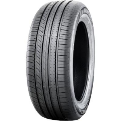 Nankang Econex EV ( 215/50 R17 95V XL EV, vannesuojalla (MFS) )