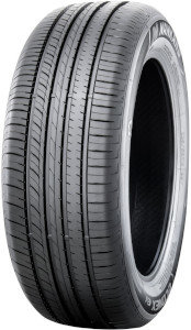 Nankang Econex EV ( 215/50 R17 95V XL EV, vannesuojalla (MFS) )