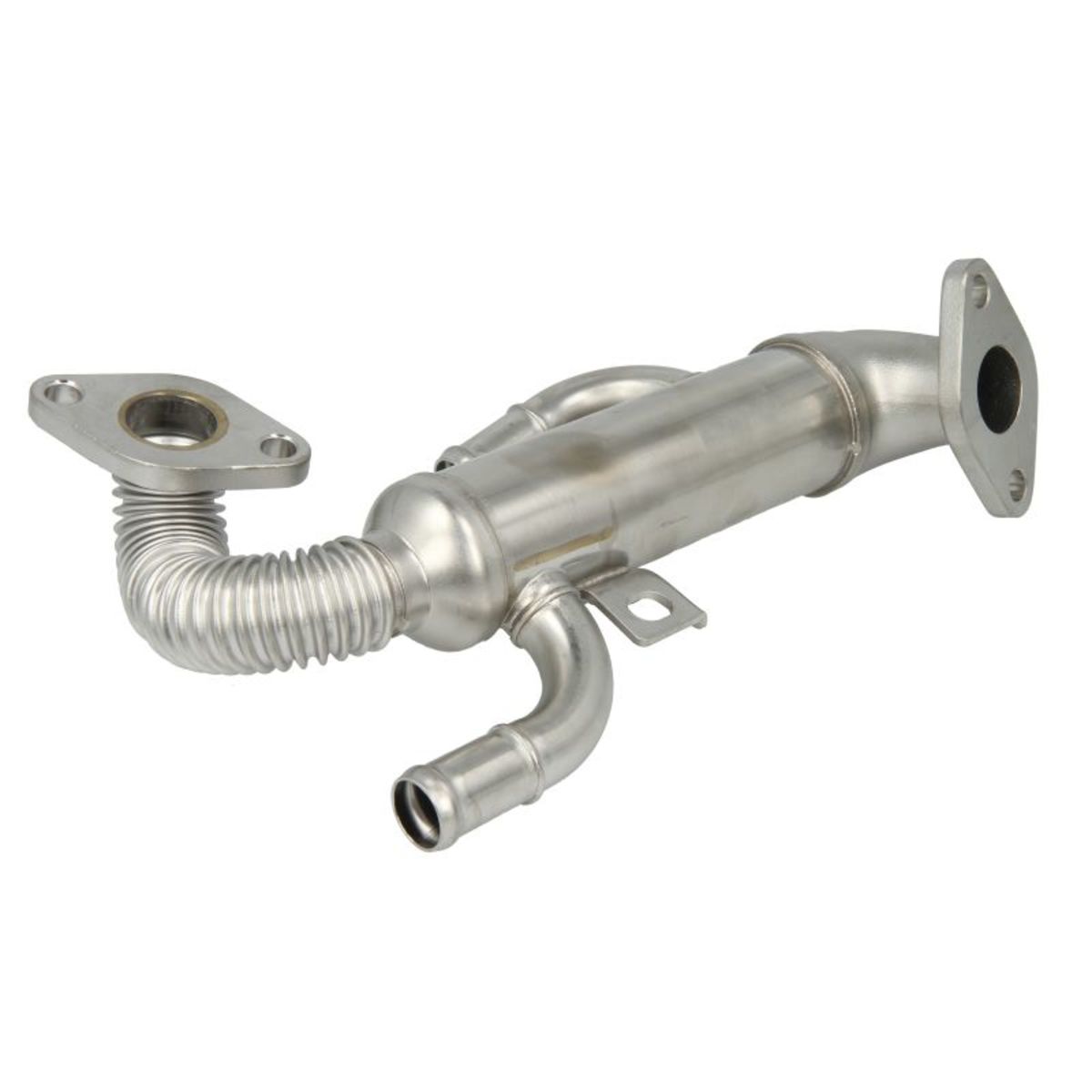 EGR-jäähdytin NRF 48363