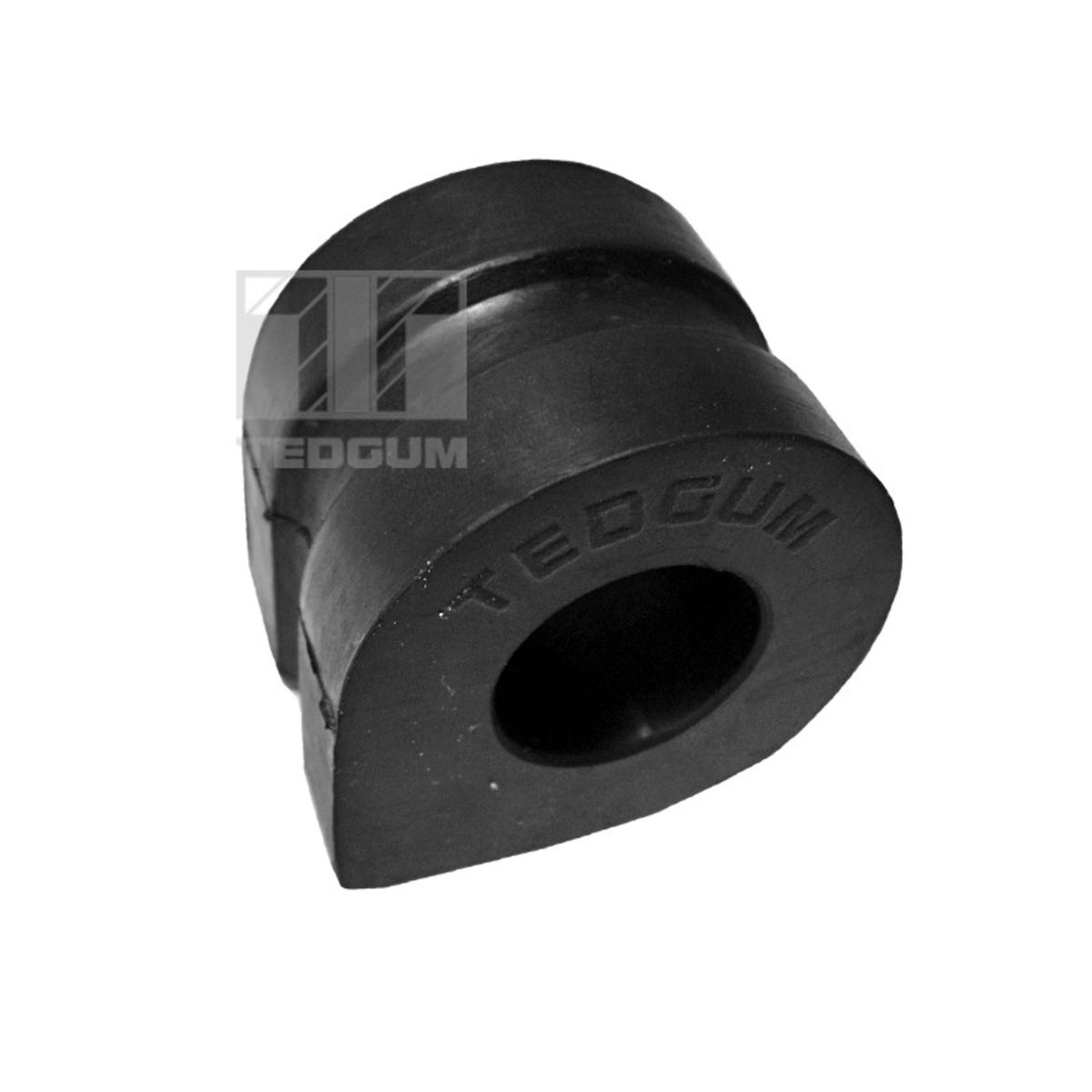 Vakaajan hela TEDGUM 00136504