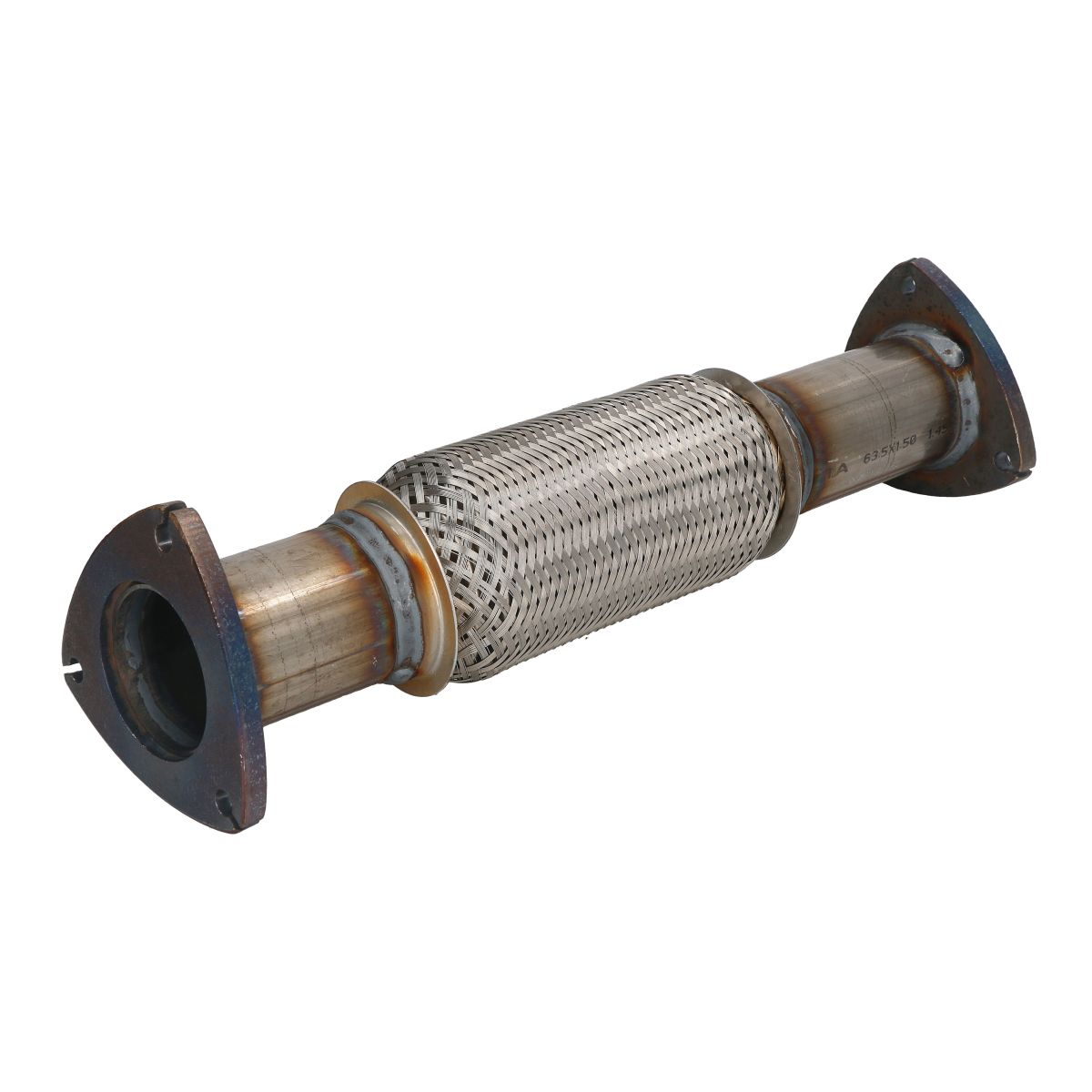 Pakoputki JMJ 0019