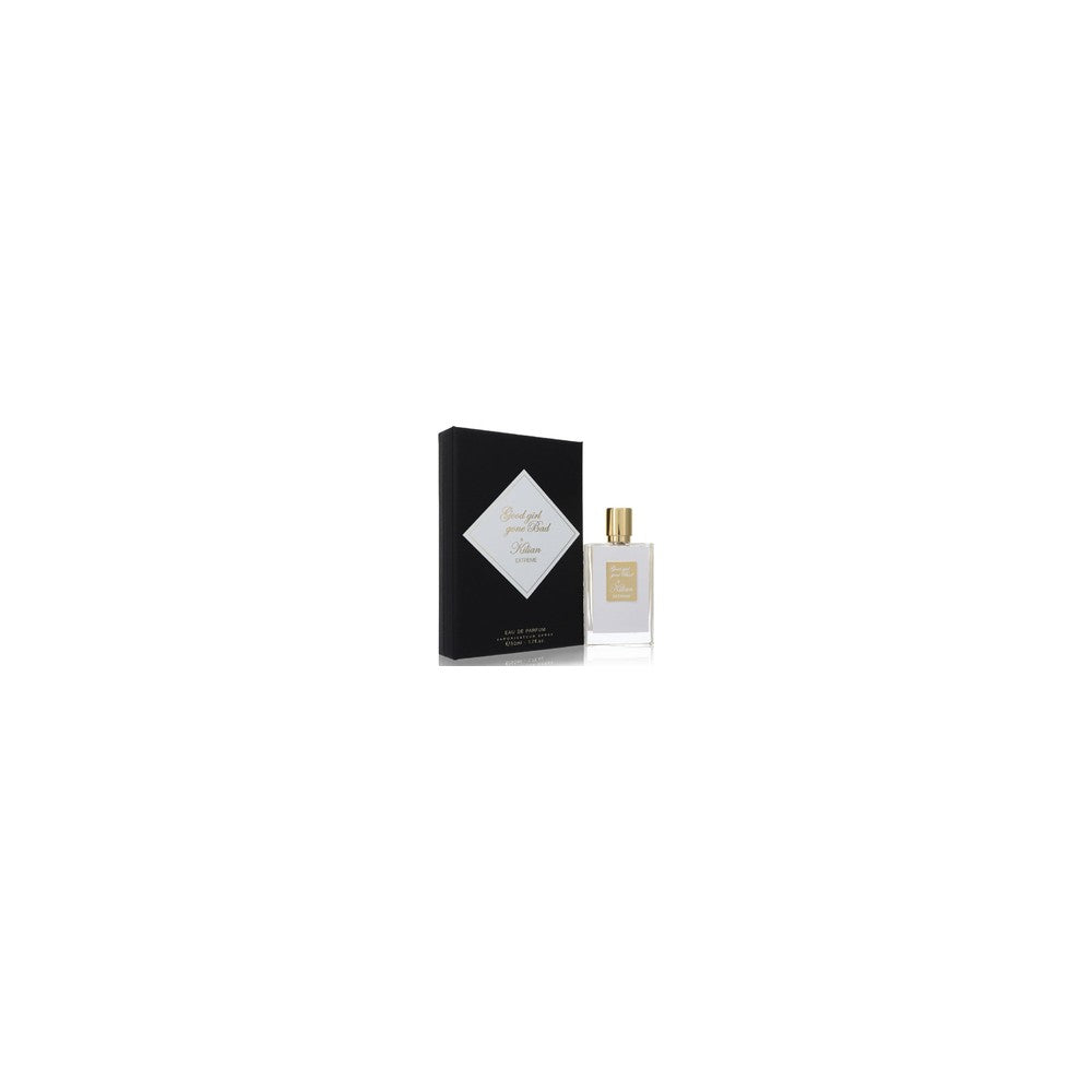 By Kilian, Good Girl Gone Bad Extreme, Eau de Parfum, naisille, 50 ml