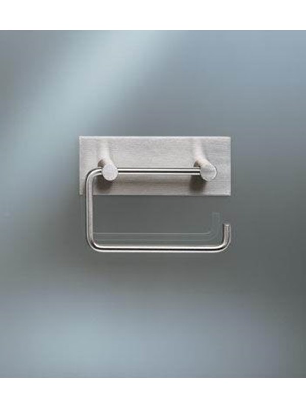 Vola WC-paperiteline t12 kromi