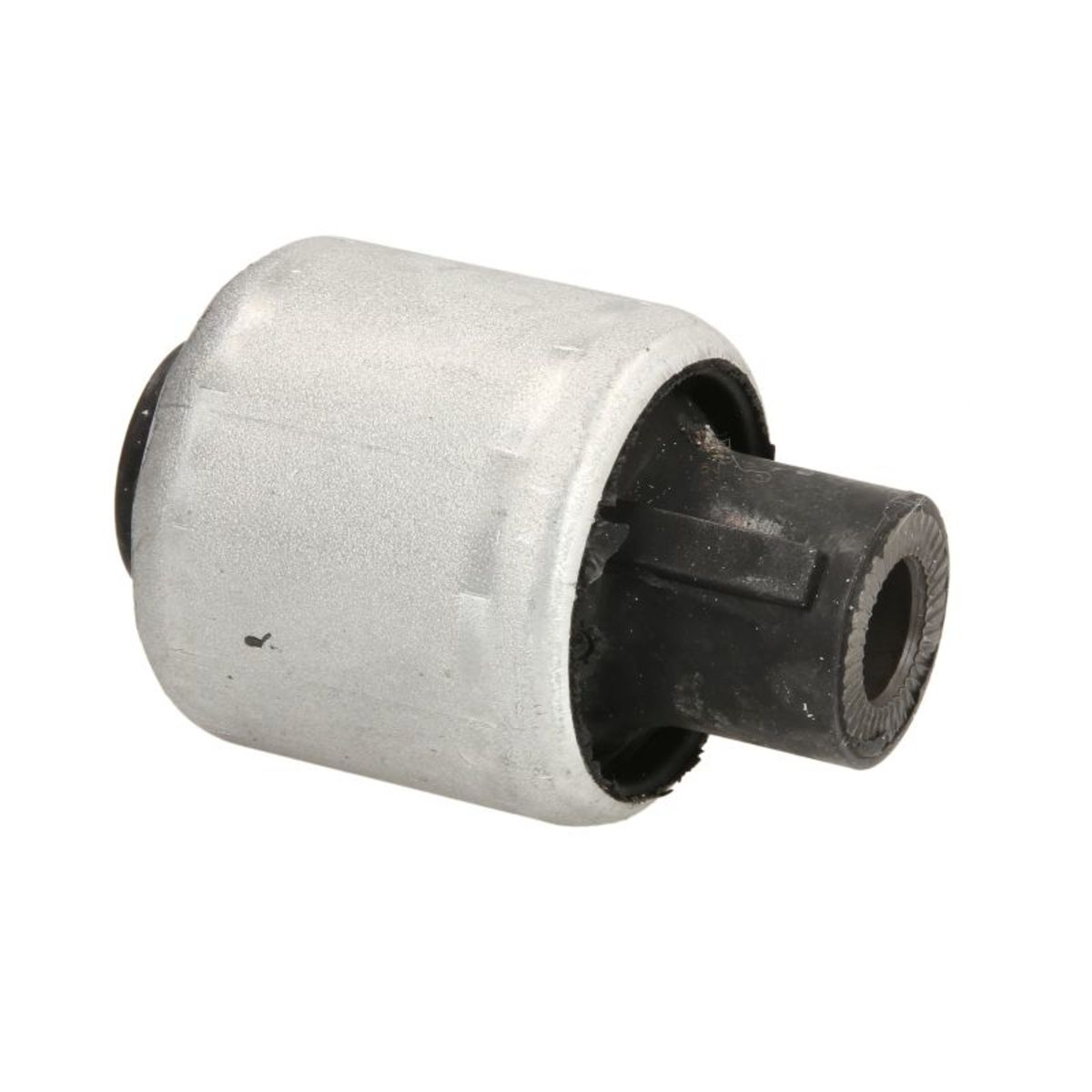 Laakerihela, tukivarsi REINHOCH RH14-3021
