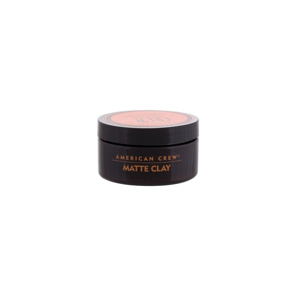 Vahvaa pitoa mattavaikutteisella tahnalla (Matte Clay) 85 g