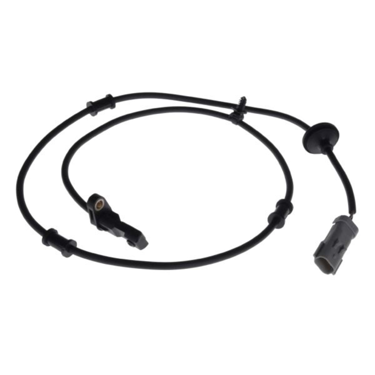 ABS-anturi BLUE PRINT ADA107102