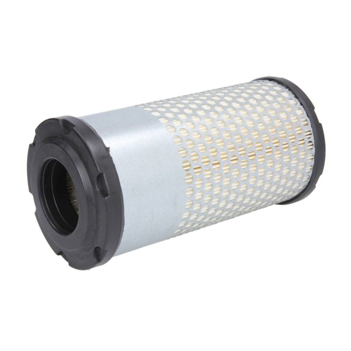 Ilmansuodatin MANN-FILTER C 9002
