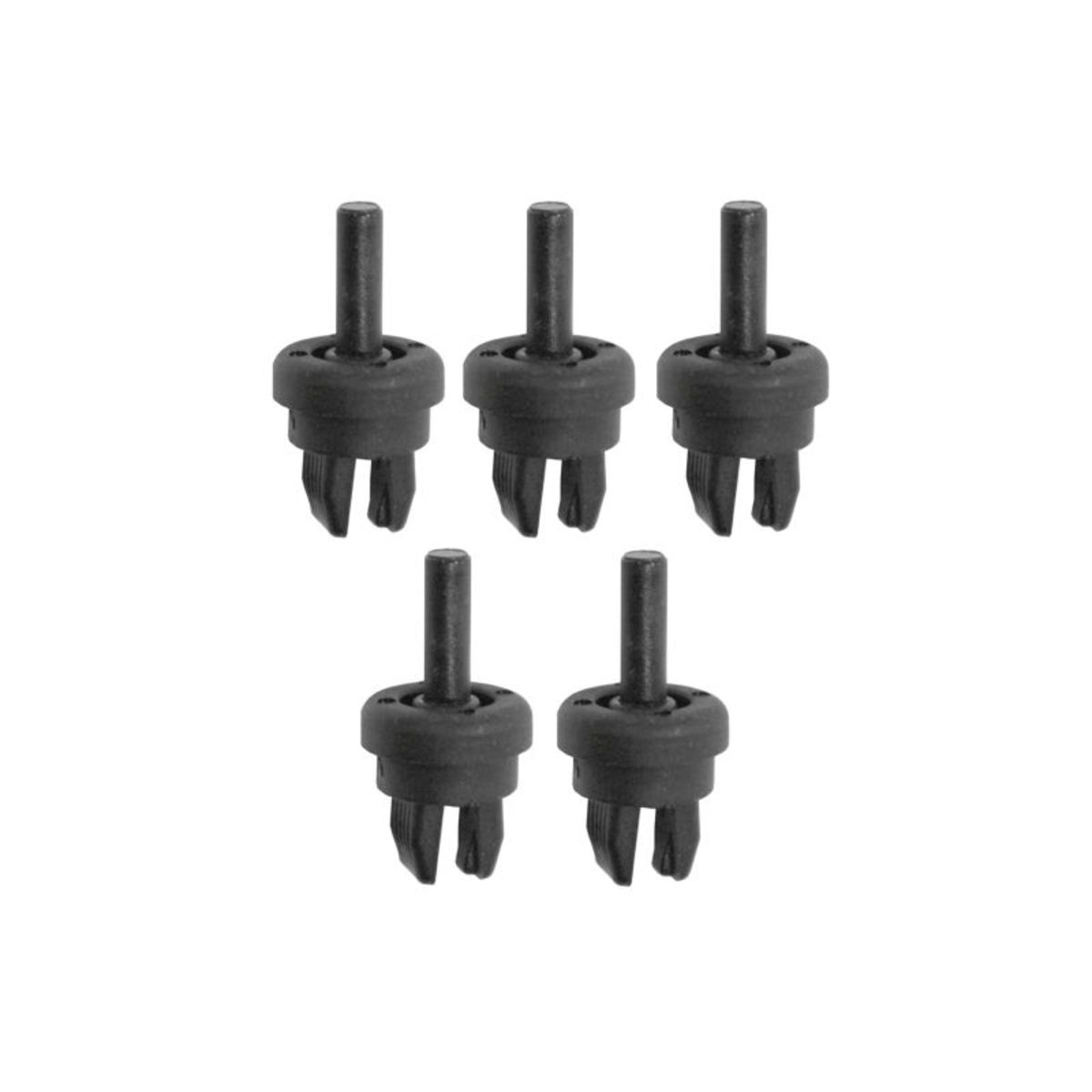 Kiinnike ROMIX C60702