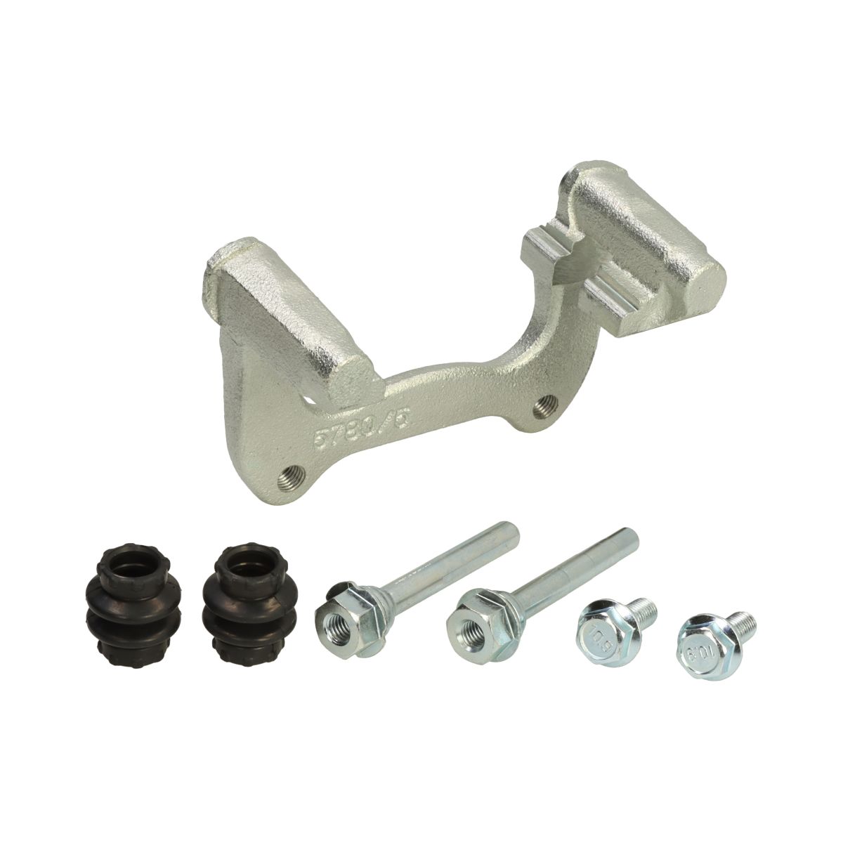 Jarrusatula pidike BUDWEG CALIPER 382870-1