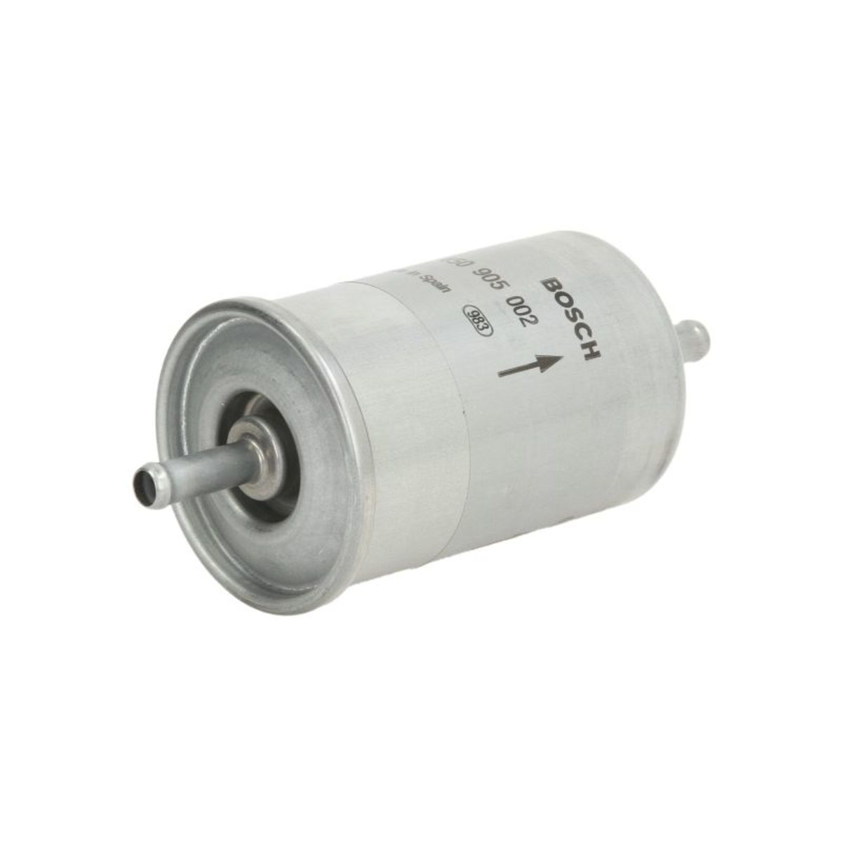 Polttoainesuodatin BOSCH 0 450 905 002