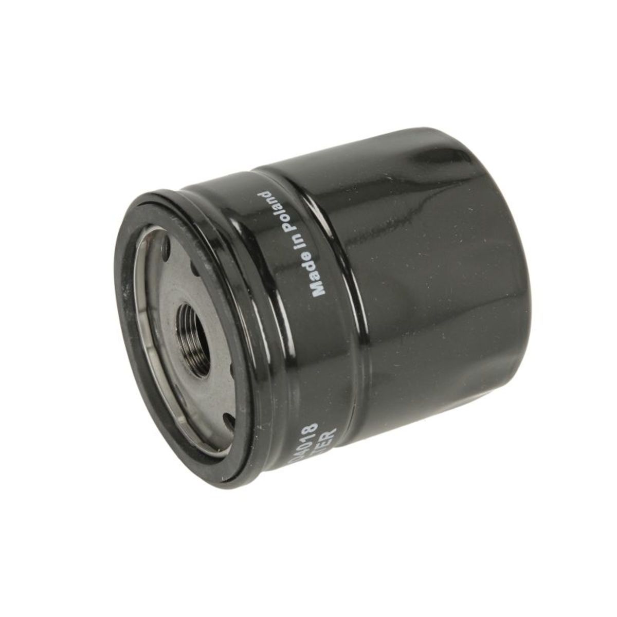 Öljynsuodatin PURRO PUR-PO4018