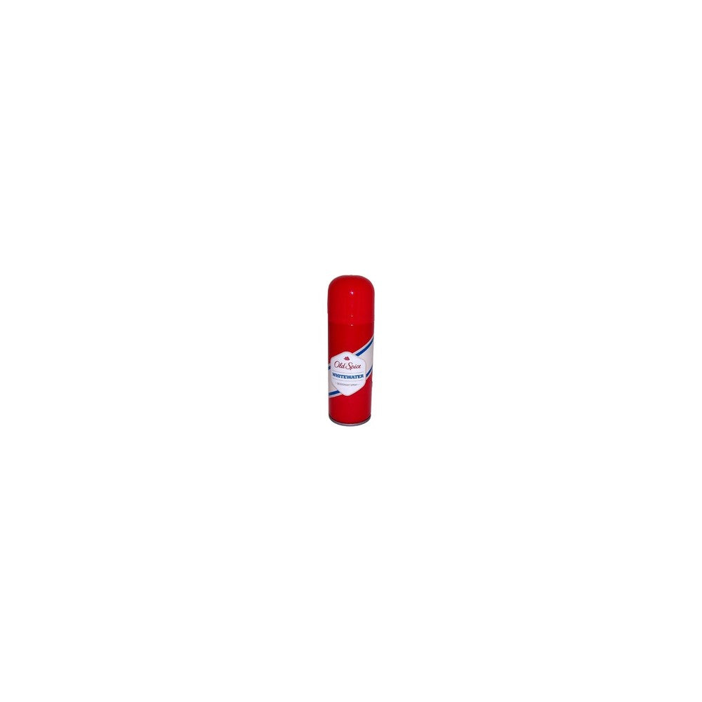 Old spice White Water -suihku deodorantti 150 ml