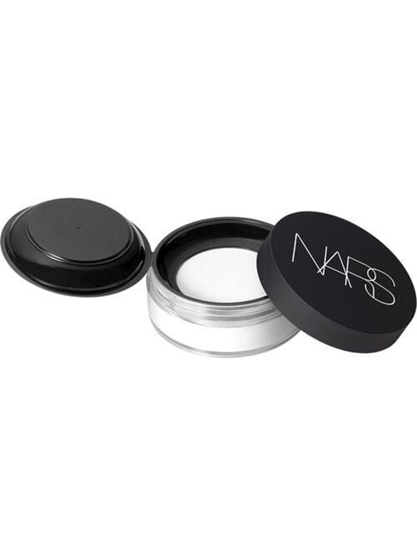 NARS Light Reflecting Setting Powder Loose Crystal