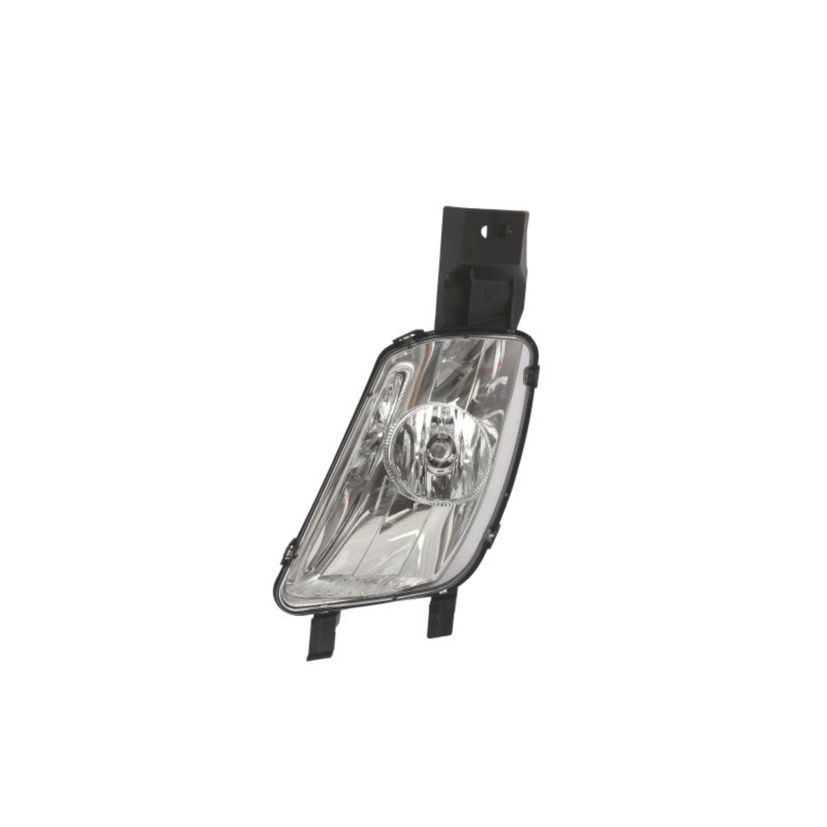 Sumuvalo VALEO 044650