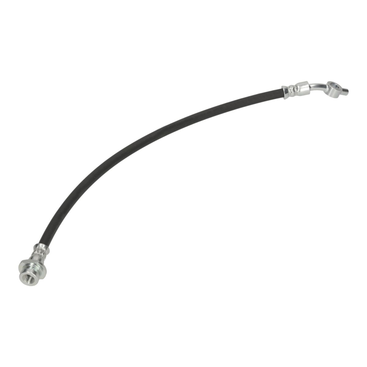 Jarruletku FEBI BILSTEIN 194050