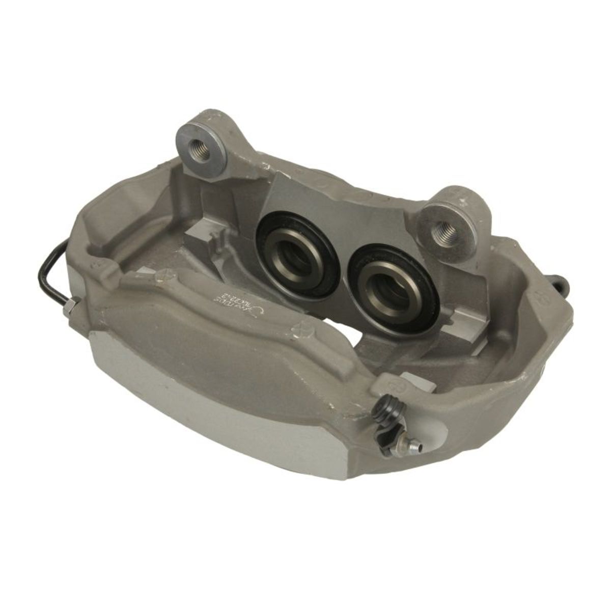 Jarrusatula BUDWEG CALIPER 345224