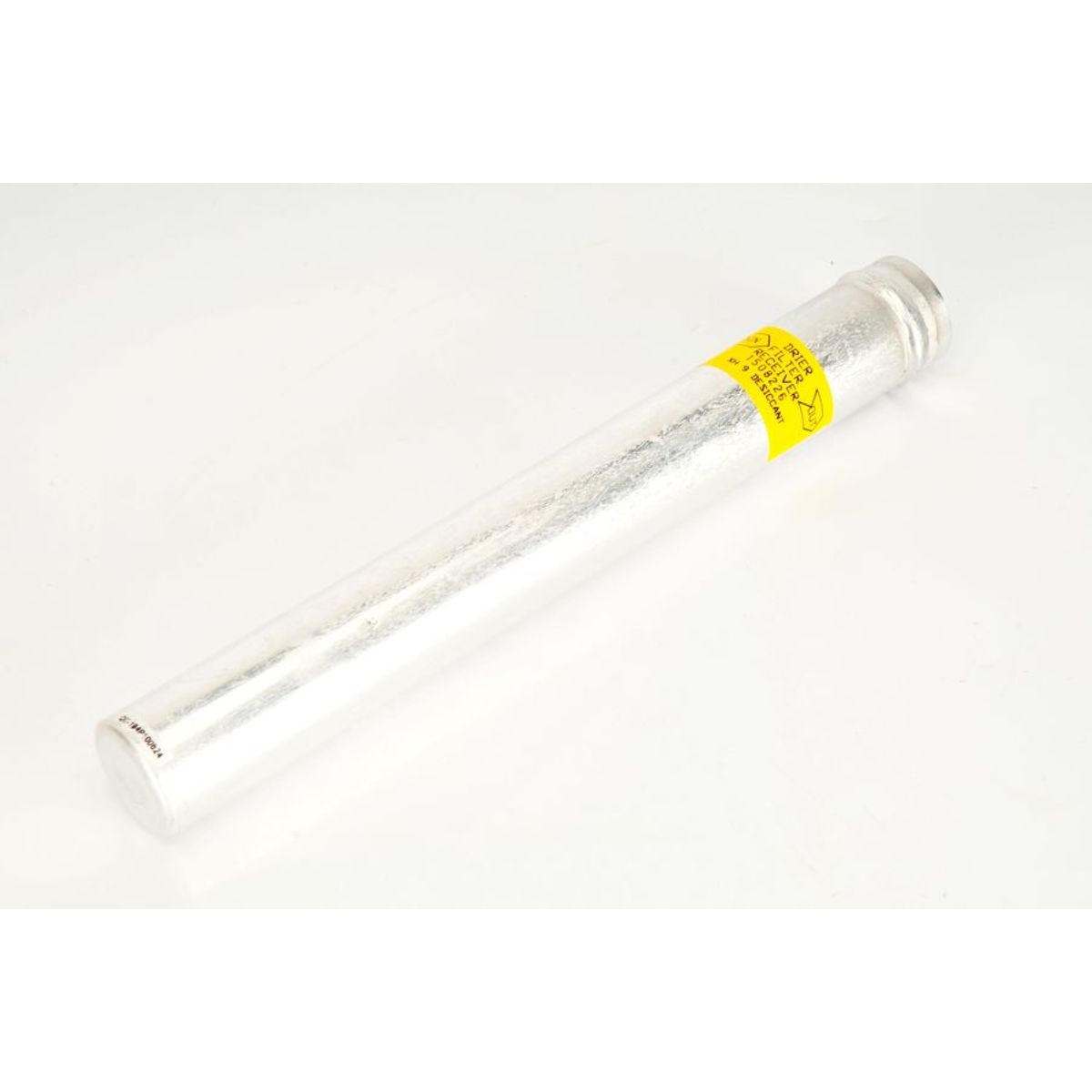 Kuivain, ilmastointilaite NRF 33302