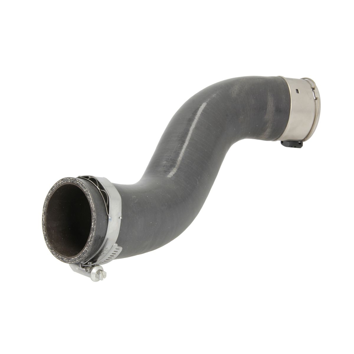 Ahdinletku THERMOTEC DCR198TT