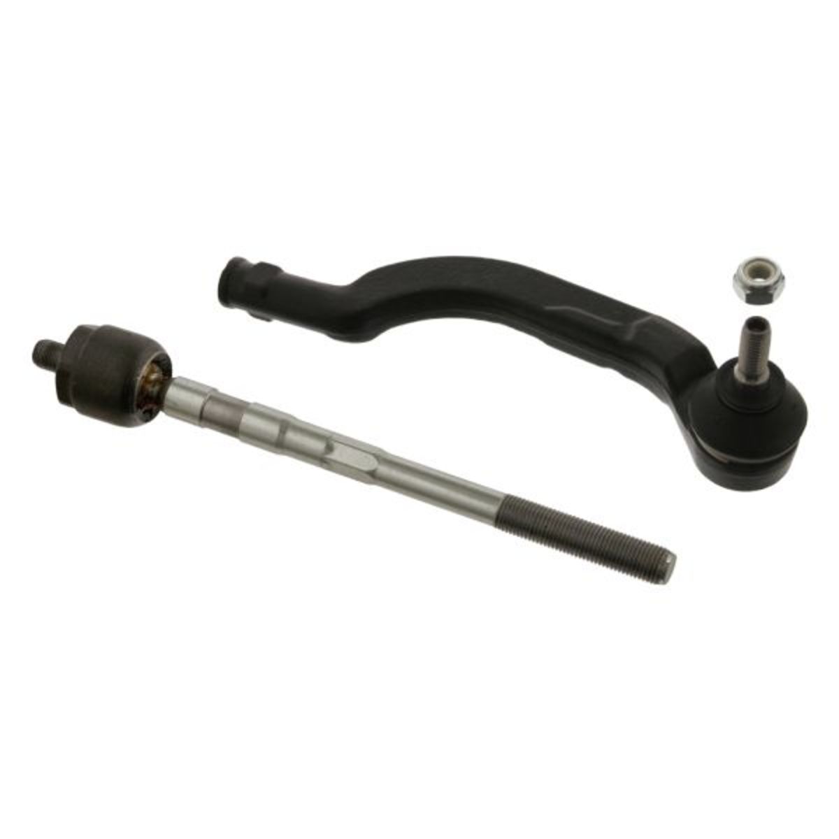Raidetanko FEBI BILSTEIN 37634